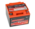 Odyssey Battery Powersport Extreme AGM Battery (PC925)