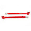 UMI Performance 78-88 GM G-Body Tubular Single Adjustable Lower Control Arms
