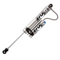 2.0x14.0 Perf. Series SD Shock 14in