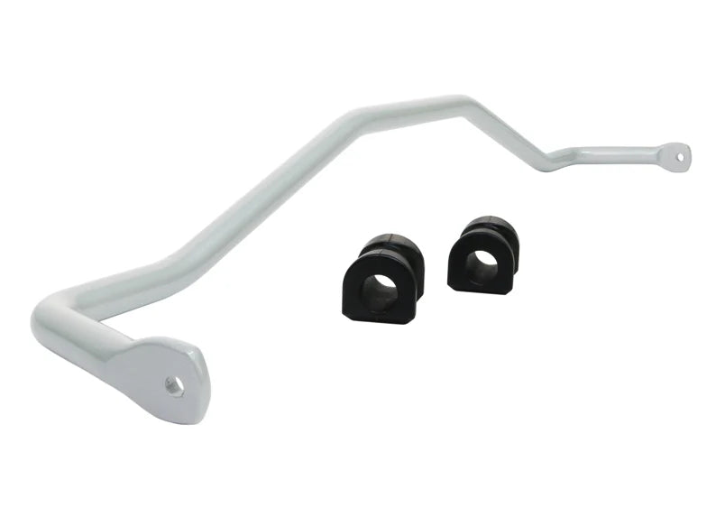 SWAY BAR 24MM X HEAVY DUTY 24MM NON ADJ