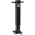 JACK,HD,SIWD,4IN SQ,SPR RTN W/FRONT