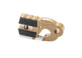 Factor 55 ULTRAHOOK WINCHOOK SHACKLE MOUNT BRONZE-00250-92