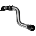 Intake Elbow 90 Degree With Cold Side Intercooler Piping and Boots For 03-04 Ford Powerstroke 6.0L S&B