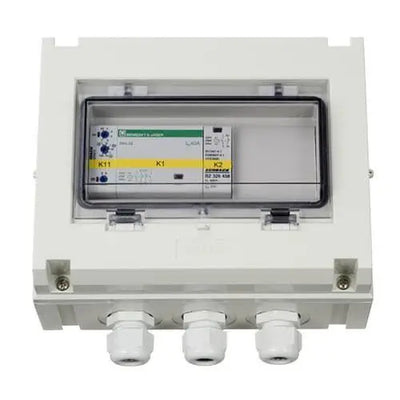 VICTRON ENER auto part