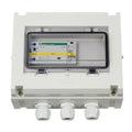 VICTRON ENER auto part