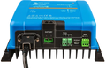 PHOENIX SMART IP43 CHARGER 24/25(3)