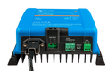 PHOENIX SMART IP43 CHARGER 24/25(3)