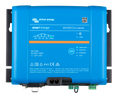 VICTRON ENER auto part