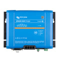 PHOENIX SMART IP43 CHARGER 24/25(3)