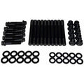 Gator Fasteners stud kit