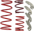 EPI 06-07 Kawasaki 750 Brute Force 4x4 27-28 in. Tires Low Elev. Sport Utility Clutch Kit