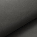 SEAT COVER