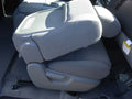 SEAT COVER