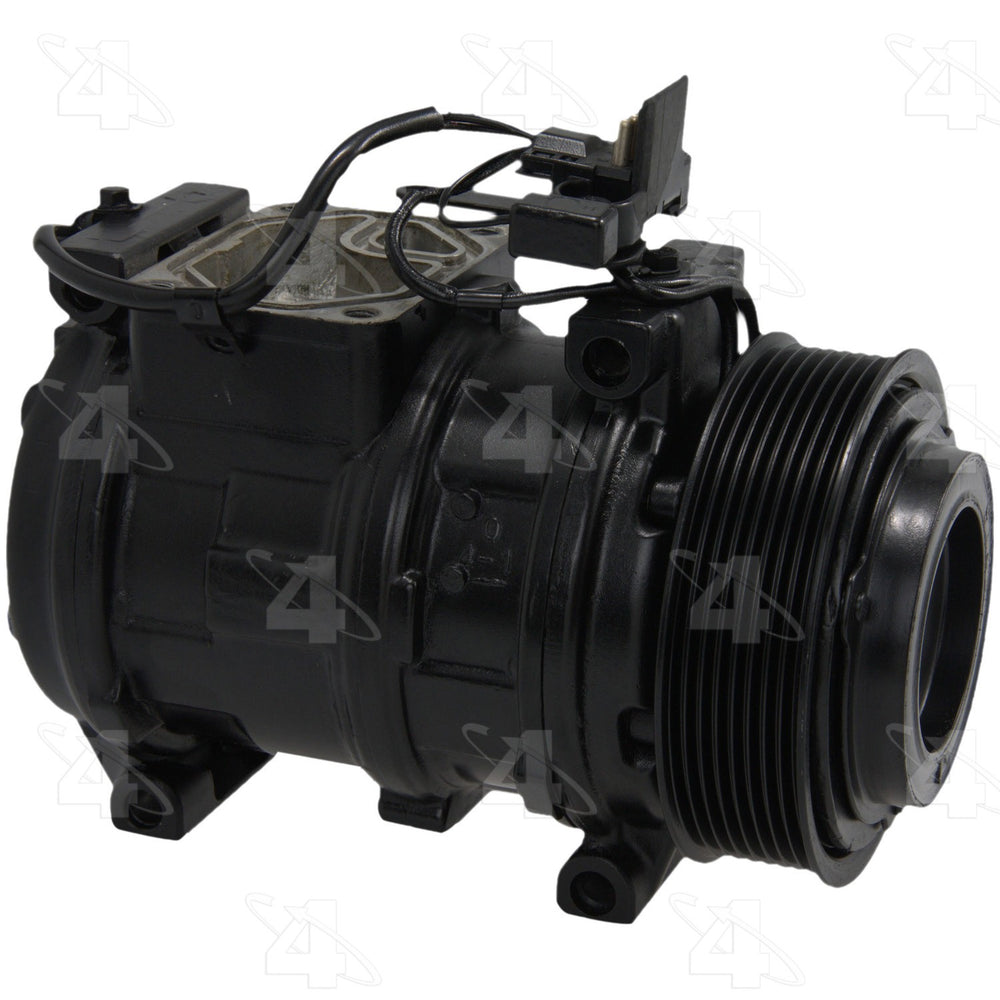 RMFG 10PA17C