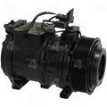 FOUR SEASONS auto part