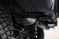 MUFFLER SKID PLATE FOR FORD BRONCO 2021 - CURRENT