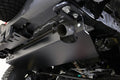 MUFFLER SKID PLATE FOR FORD BRONCO 2021 - CURRENT