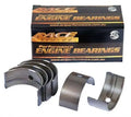 ACL BMW N54/N55/S55B30 3.0L Inline 6 RACE Series Engine Connecting Rod Bearing Set