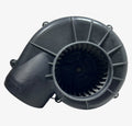 BLOWER 24V