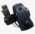 BLOWER 24V