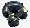 BLOWER 24V