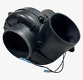 BLOWER 24V