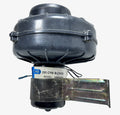 BLOWER 24V