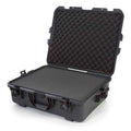 Nanuk auto part