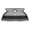 Sherman Parts auto part