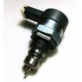 Exergy E07-00014 High-Pressure Relief Valve Universal