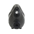 BATTERY POWERED RECHARGEABLE ULV COLD FOGGER BLACK
