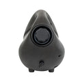BATTERY POWERED RECHARGEABLE ULV COLD FOGGER BLACK