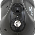 BATTERY POWERED RECHARGEABLE ULV COLD FOGGER BLACK