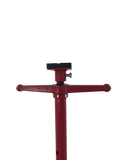 UNDER HOIST STANDTRIPOD