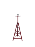 UNDER HOIST STANDTRIPOD