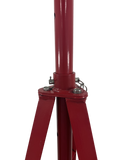 UNDER HOIST STANDTRIPOD