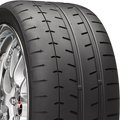 Yokohama Advan A052 Tire - 225/45R17 94W