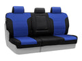 SEAT COVER
