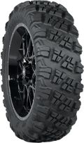 ITP Versa Cross V3 Tire - 28X10R18 8PR