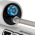 2.0 Performance Series Res Adjustable