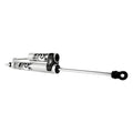 2.0 Performance Series Res Adjustable