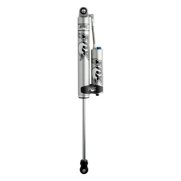 2.0 Performance Series Res Adjustable