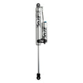 2.0 Performance Series Res Adjustable