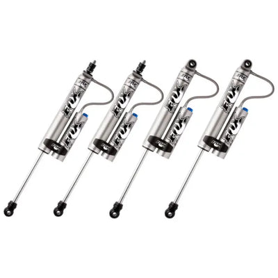 FOX shock absorber