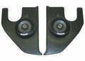 47-79 CHVY SPEAKERED KICK PANELS-PIONEER