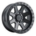 Black Rhino auto part
