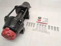 S/P WINCH ASSY R-60