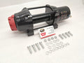 S/P WINCH ASSY R-60