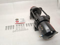 S/P WINCH ASSY R-60