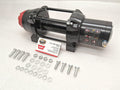S/P WINCH ASSY R-60